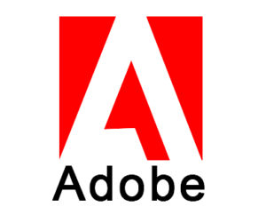 Adobe Photoshop