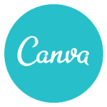 Canva Design Tool