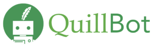 QuillBot Content Rephrase Tool