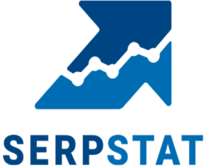 Serpstat SEO Tool