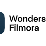 Wondershare Filmora Editor