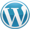 WordPress Design Software