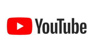 YouTube Platform