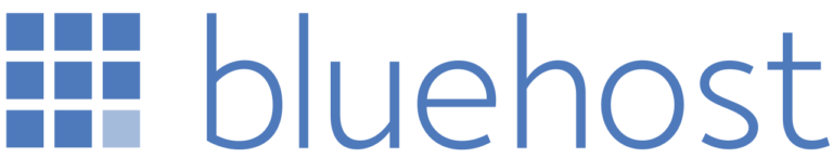 Bluehost_logo
