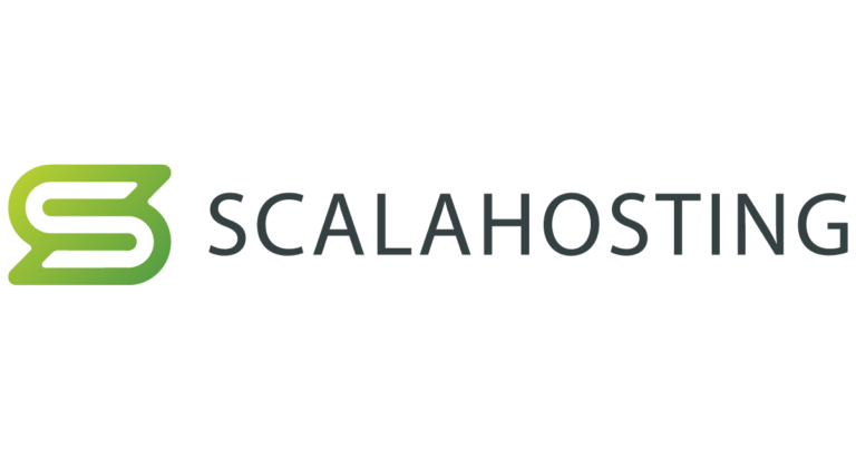 ScalaHosting_logo
