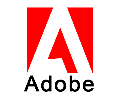 Adobe photoshop in digital marketing