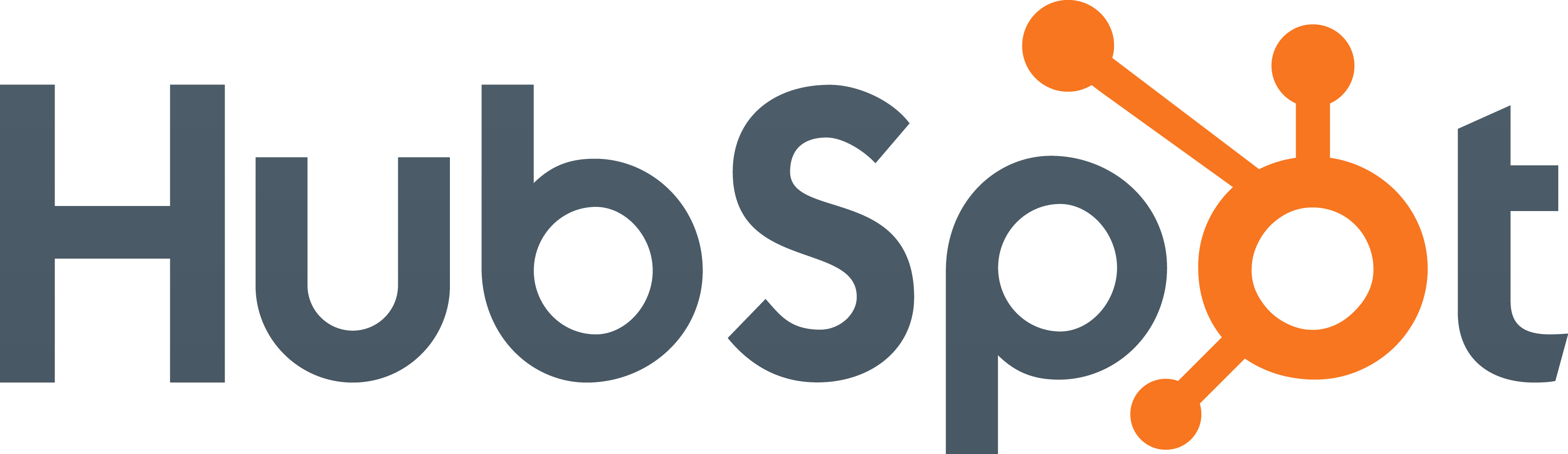 HubSpot_logo-14-1.png
