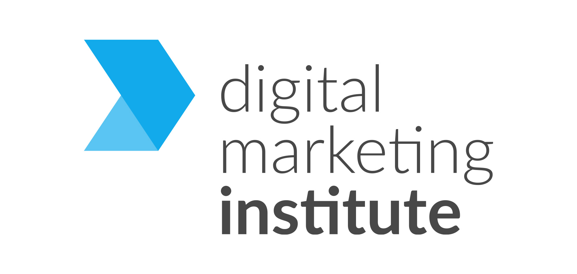 JPG_DigitalMI_Logo_Default.jpg