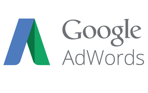 abcs-of-adwords-google-adwords-logo-1.png