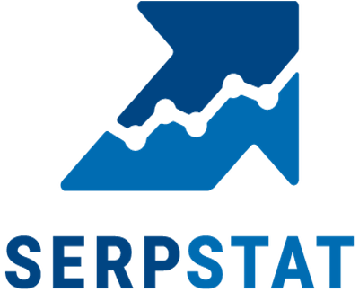 serpstat tool for backlink analysis and research