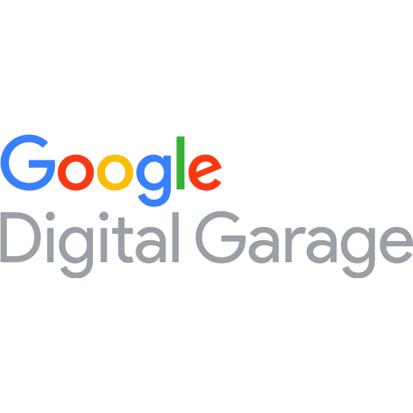 google-digital-garage.png