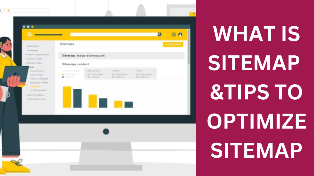 Sitemap.xml