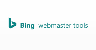 bing tool