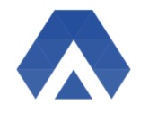 Arhamfin Loan Provider
