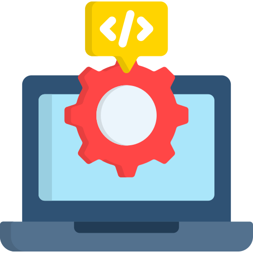 Designing Services