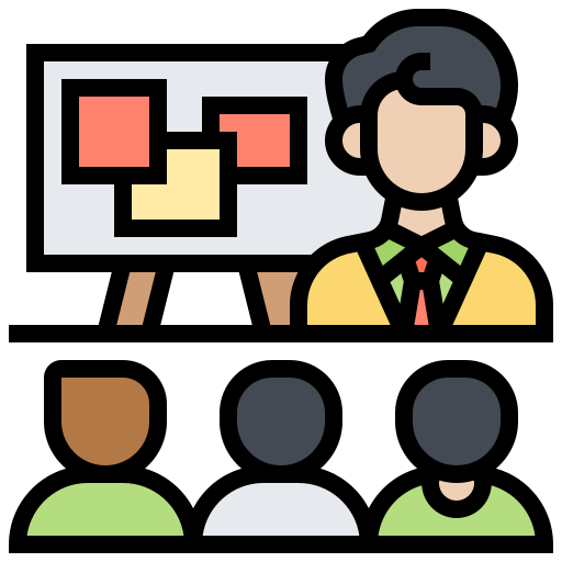 Education Training