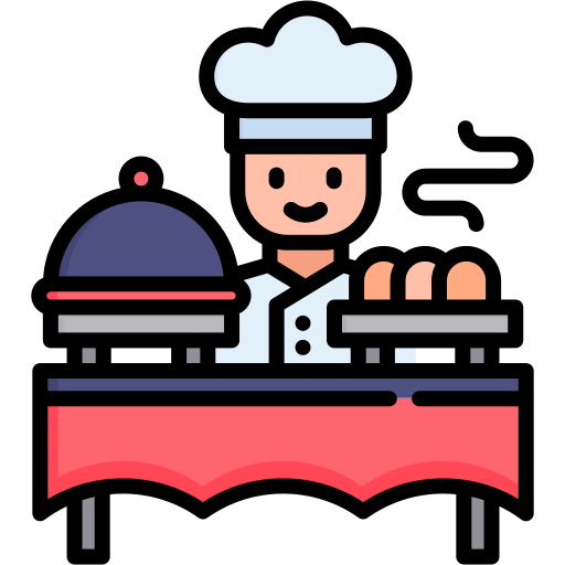 Food Services