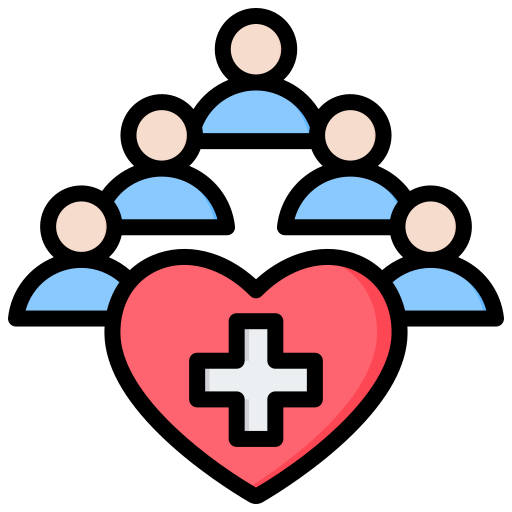 Health Services