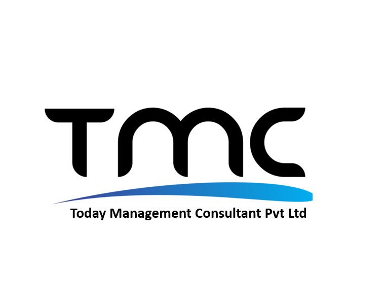 TMC Consultant