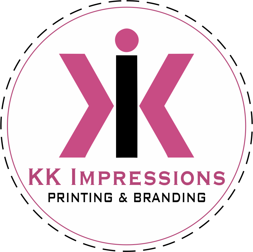 KKimpressions Printing Services