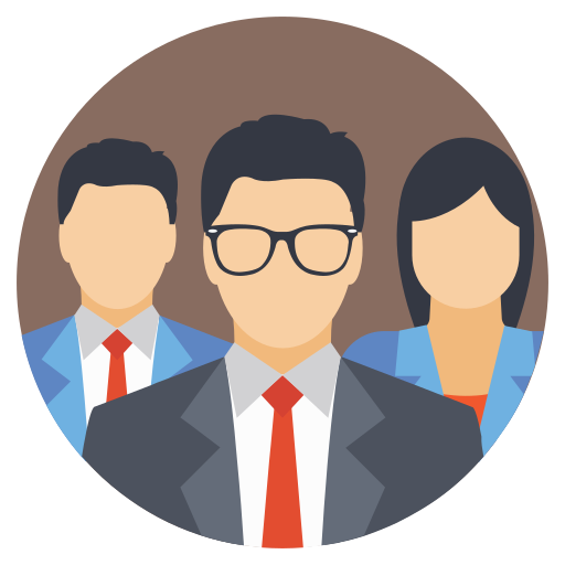 Professionals Services