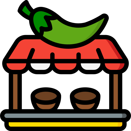Spices Manufacturer