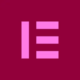 elementor