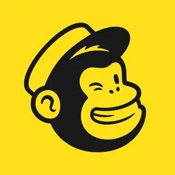 mailchimp icon