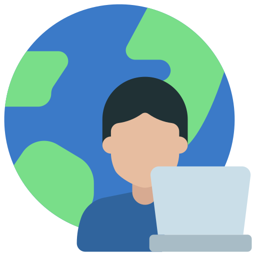 Freelancing & Remote Jobs