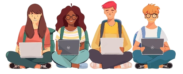 Online Digital Markleting Course