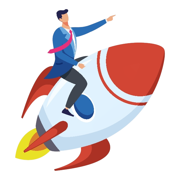 Boost Your Digital Markwting Skills